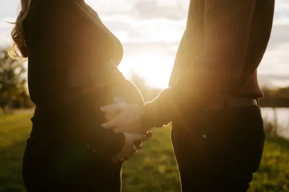 Pokie Place Casino Support